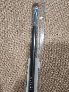 Morphe Flat Liner Brush
